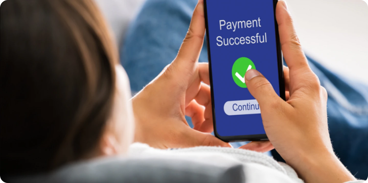 Crypto Payment Gateway Development