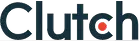 clutch-logo