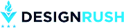 designrush-logo