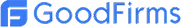 goodfirms-logo
