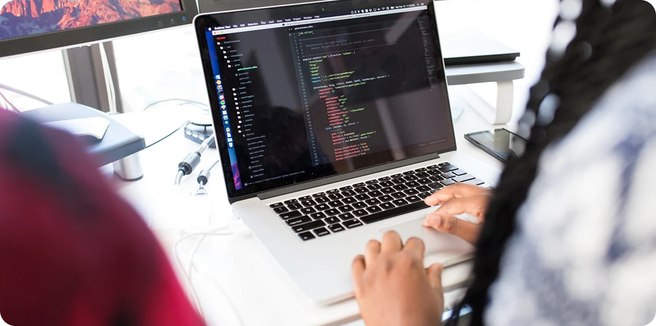 Software Testing Services