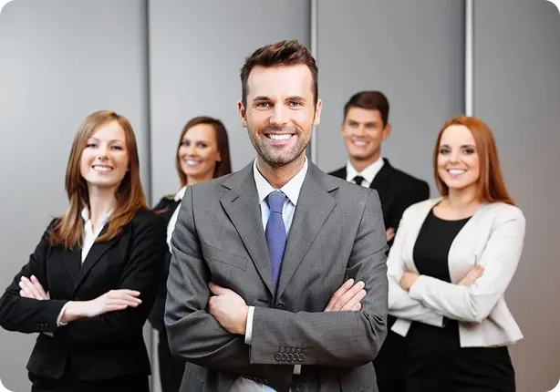 Hire Web3 Developers