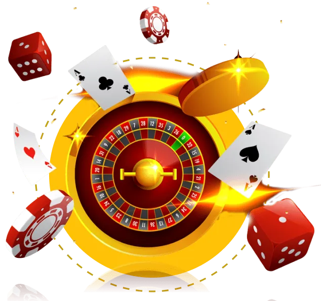Crypto Casino Software Development Process