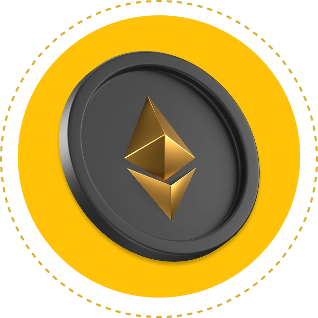 Cryptocurrency Development Company