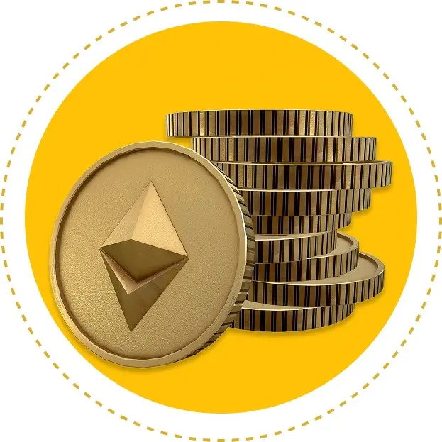 Cryptocurrency Development Process