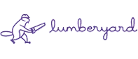 lumberyard