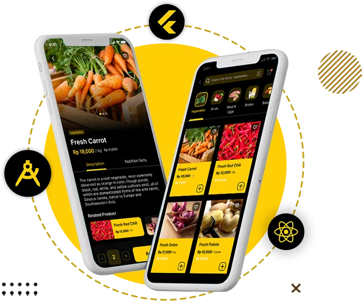 Food-Delivery-App-Development-Company