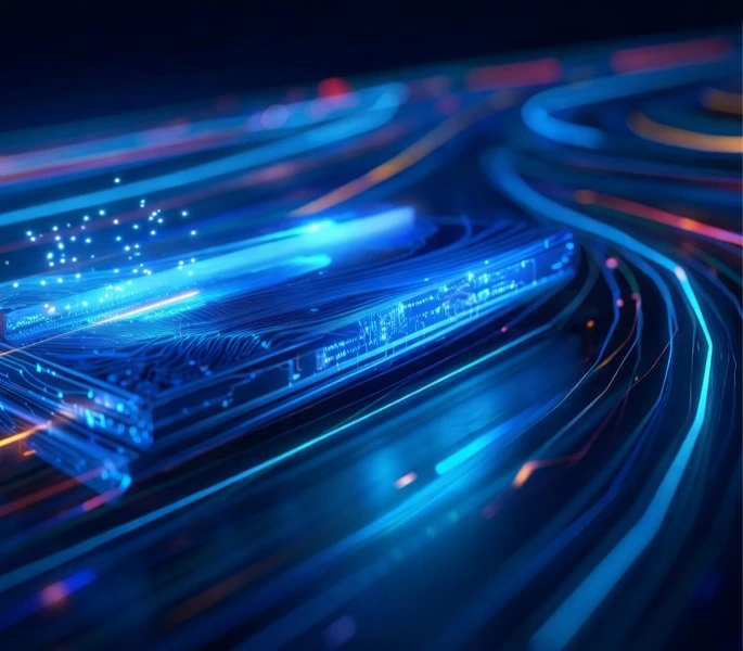 Build Intelligent & Autonomous AI Systems