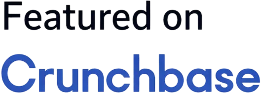 ChatGPT AI technology logo