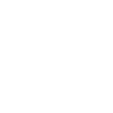 mail icon