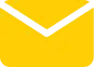 mail icon