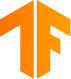TensorFlow logo