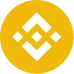 Binance logo
