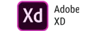 adobexd