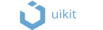 uikit