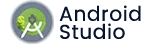 andriod_studio