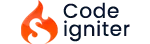 code_igniter