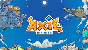 Axie_Infinity