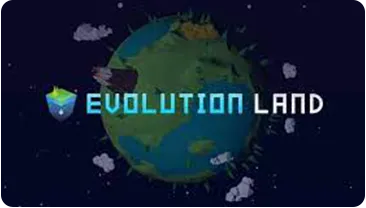 Evolution_Land