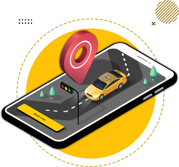 Uber-Like-Taxi-Booking-App-Development