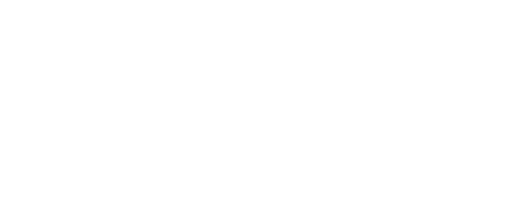 Backend