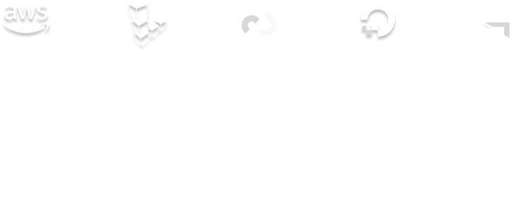 Cloudstacks