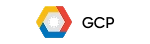 GCP_logo