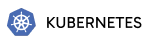 Kubernetes_logo