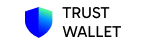 TrustWallet_logo