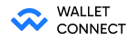 WalletConnect_logo