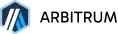 arbitrum_logo