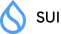 sui_logo
