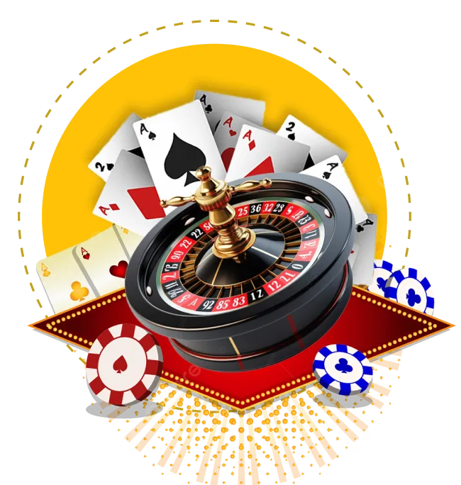 How Crypto Shapes the Casino Industry?